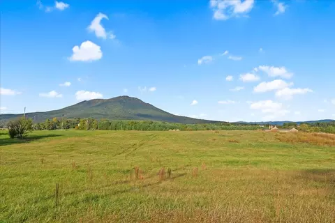 tbd Oak Shade Rd, Penn Laird, VA 22846