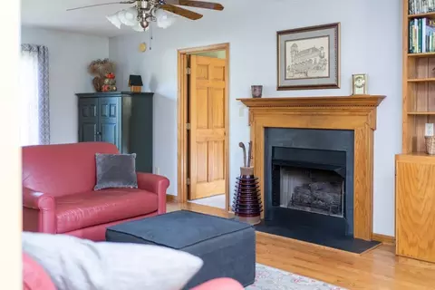 1284 Limestone Rd, Mount Sidney, VA 24467 photo 18