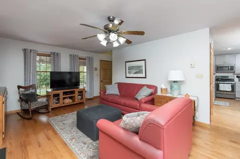 1284 Limestone Rd, Mount Sidney, VA 24467 photo 15