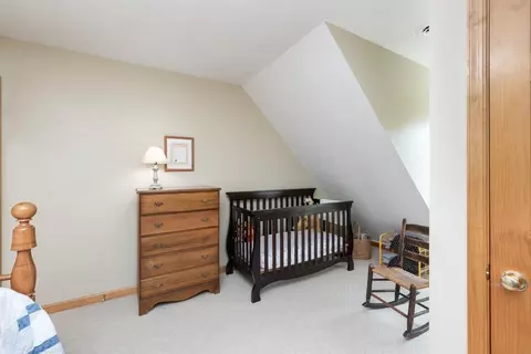 1284 Limestone Rd, Mount Sidney, VA 24467 photo 46