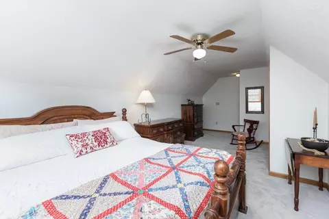 1284 Limestone Rd, Mount Sidney, VA 24467 photo 39