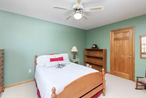 1284 Limestone Rd, Mount Sidney, VA 24467 photo 47