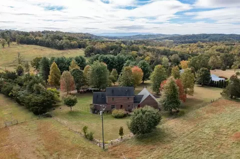 1284 Limestone Rd, Mount Sidney, VA 24467 photo 61