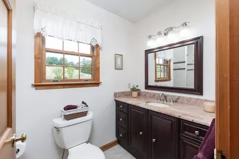 1284 Limestone Rd, Mount Sidney, VA 24467 photo 33