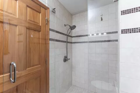 1284 Limestone Rd, Mount Sidney, VA 24467 photo 34