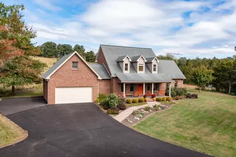 1284 Limestone Rd, Mount Sidney, VA 24467 photo 49