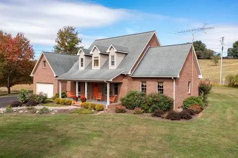 1284 Limestone Rd, Mount Sidney, VA 24467 photo 9