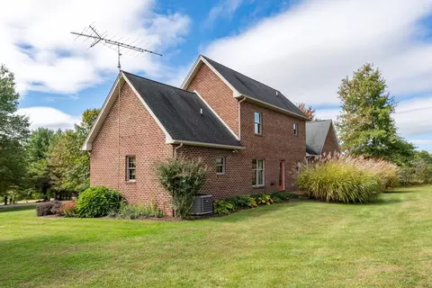1284 Limestone Rd, Mount Sidney, VA 24467 photo 13