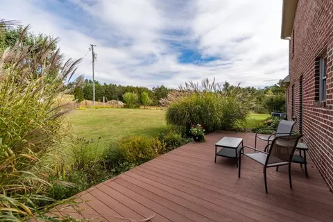 1284 Limestone Rd, Mount Sidney, VA 24467 photo 51