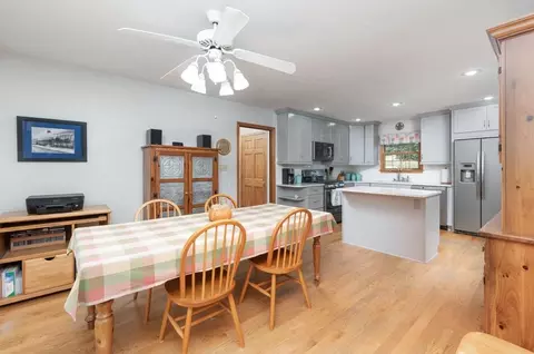 1284 Limestone Rd, Mount Sidney, VA 24467 photo 23