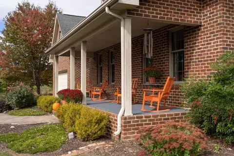 1284 Limestone Rd, Mount Sidney, VA 24467 photo 8