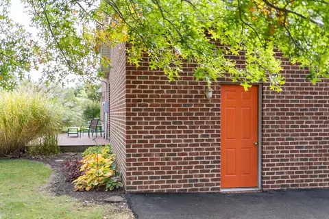 1284 Limestone Rd, Mount Sidney, VA 24467 photo 54