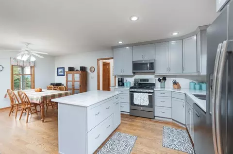 1284 Limestone Rd, Mount Sidney, VA 24467 photo 19