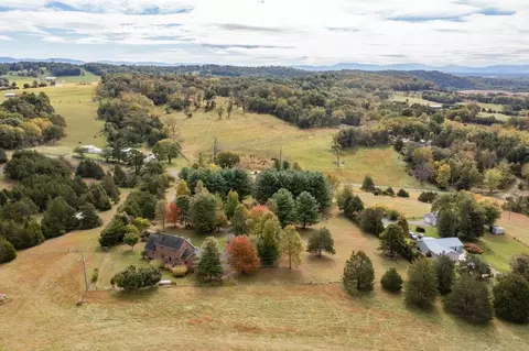 1284 Limestone Rd, Mount Sidney, VA 24467 photo 53