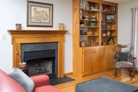 1284 Limestone Rd, Mount Sidney, VA 24467 photo 17