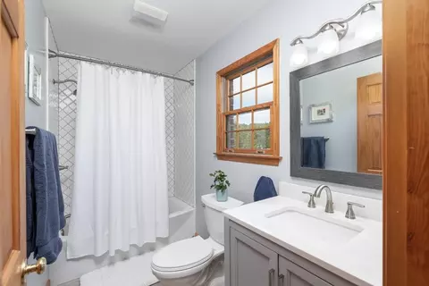 1284 Limestone Rd, Mount Sidney, VA 24467 photo 43