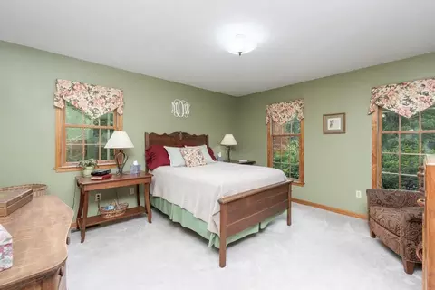 1284 Limestone Rd, Mount Sidney, VA 24467 photo 29