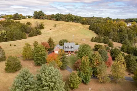 1284 Limestone Rd, Mount Sidney, VA 24467 photo 64