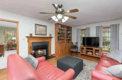 1284 Limestone Rd, Mount Sidney, VA 24467 photo 16