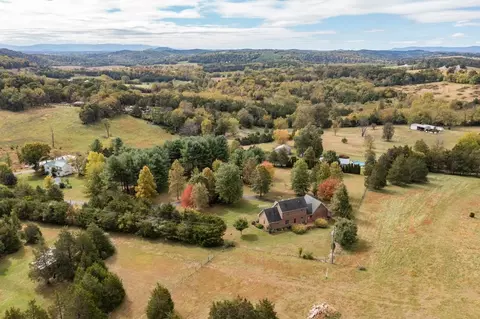 1284 Limestone Rd, Mount Sidney, VA 24467 photo 12