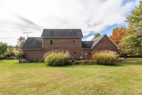 1284 Limestone Rd, Mount Sidney, VA 24467 photo 57