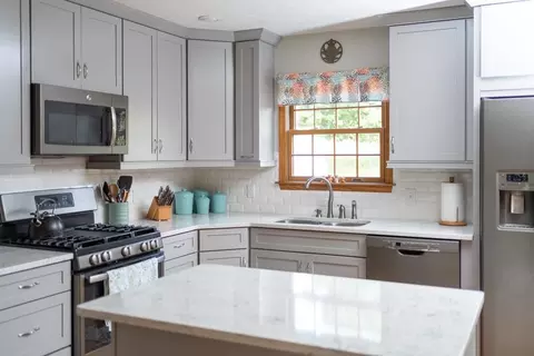 1284 Limestone Rd, Mount Sidney, VA 24467 photo 25