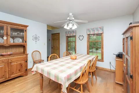 1284 Limestone Rd, Mount Sidney, VA 24467 photo 24