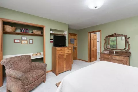 1284 Limestone Rd, Mount Sidney, VA 24467 photo 31
