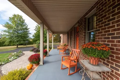 1284 Limestone Rd, Mount Sidney, VA 24467 photo 7