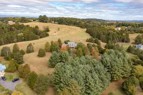 1284 Limestone Rd, Mount Sidney, VA 24467 photo 63