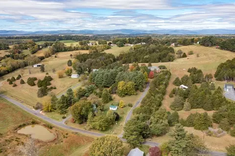 1284 Limestone Rd, Mount Sidney, VA 24467 photo 62