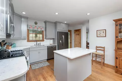 1284 Limestone Rd, Mount Sidney, VA 24467 photo 20