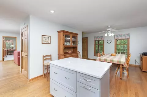 1284 Limestone Rd, Mount Sidney, VA 24467 photo 21