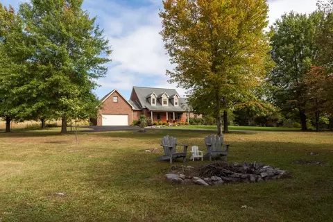 1284 Limestone Rd, Mount Sidney, VA 24467 photo 60