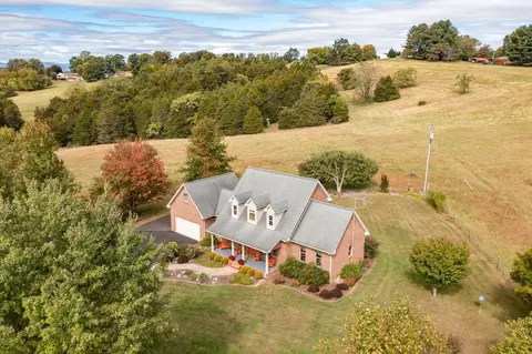 1284 Limestone Rd, Mount Sidney, VA 24467 photo 11