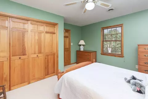 1284 Limestone Rd, Mount Sidney, VA 24467 photo 48