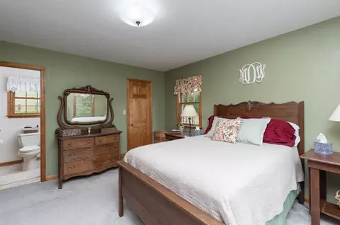 1284 Limestone Rd, Mount Sidney, VA 24467 photo 30