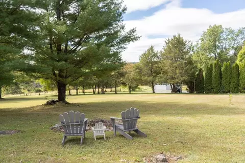 1284 Limestone Rd, Mount Sidney, VA 24467 photo 59