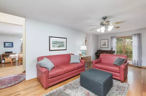 1284 Limestone Rd, Mount Sidney, VA 24467 photo 14