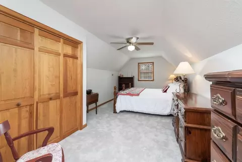 1284 Limestone Rd, Mount Sidney, VA 24467 photo 40