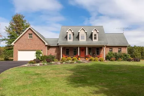 1284 Limestone Rd, Mount Sidney, VA 24467 photo 65