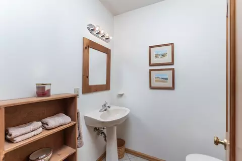 1284 Limestone Rd, Mount Sidney, VA 24467 photo 37