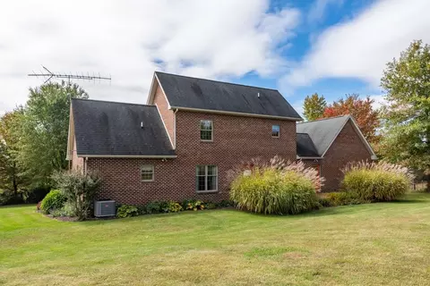1284 Limestone Rd, Mount Sidney, VA 24467 photo 56
