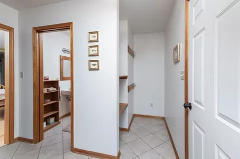 1284 Limestone Rd, Mount Sidney, VA 24467 photo 36