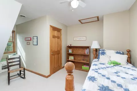 1284 Limestone Rd, Mount Sidney, VA 24467 photo 45