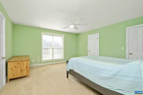 1217 Courtyard Dr, Charlottesville, VA 22903 photo 22