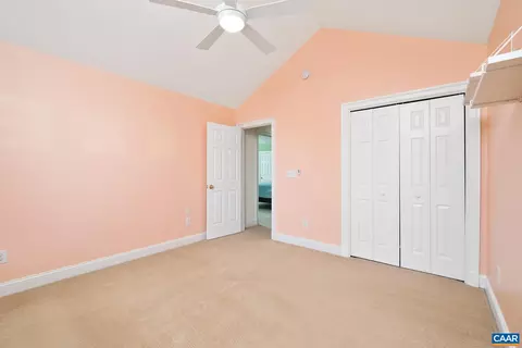 1217 Courtyard Dr, Charlottesville, VA 22903 photo 25