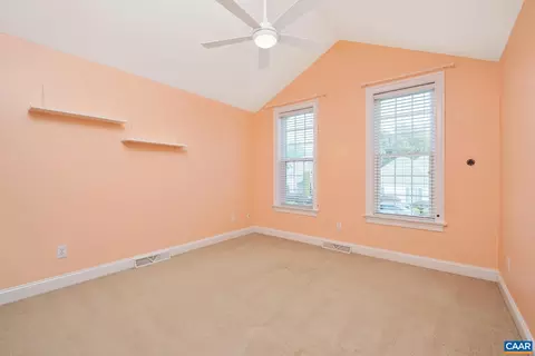1217 Courtyard Dr, Charlottesville, VA 22903 photo 24