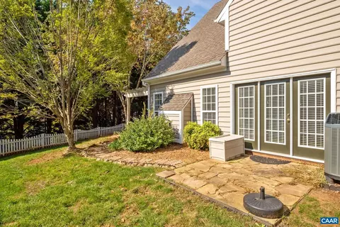 1217 Courtyard Dr, Charlottesville, VA 22903 photo 34