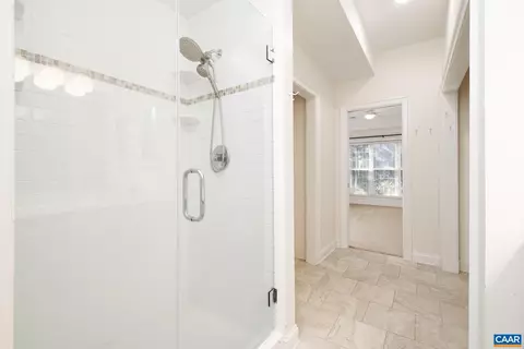 1217 Courtyard Dr, Charlottesville, VA 22903 photo 17